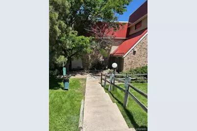 14751 E Tennessee Drive #222, Aurora, CO 80012 - Photo 1