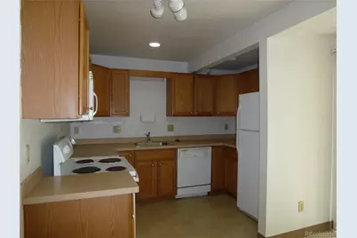 1248 Lima Street, Aurora, CO 80010 - Photo 1