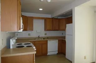 1248 Lima St, Aurora, CO 80010 - Photo 1