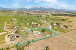 7610 Meadowlark Ln, Salida, CO 81201 - Photo 1