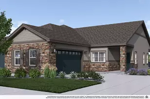 844 W 128th Pl, Westminster, CO 80234 - Photo 1