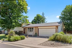 3176 S Alton Ct, Denver, CO 80231 - Photo 1