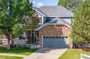 1813 W 131st Dr, Denver, CO 80234 - Photo 1