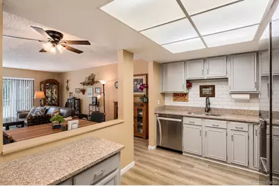 14091 E Marina Drive #304, Aurora, CO 80014 - Photo 1