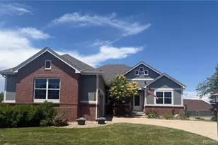 22725 E Long Dr, Aurora, CO 80016 - Photo 1