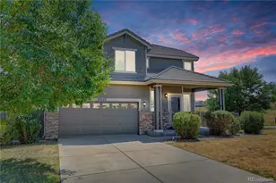 22222 E Jarvis Pl, Aurora, CO 80018 - Photo 1