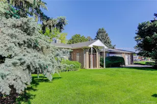 3561 Kalispell St, Aurora, CO 80011 - Photo 1