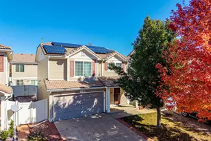 5538 Espana Ct, Denver, CO 80249 - Photo 1