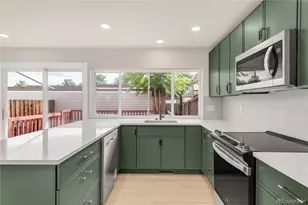 620 S Youngfield Ct, Lakewood, CO 80228 - Photo 1