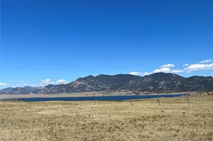 Ken Rd, Hartsel, CO 80449 - Photo 1