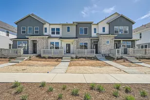 722 N Bently St, Watkins, CO 80137 - Photo 1