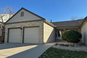 6372 E Geddes Ave, Centennial, CO 80112 - Photo 1