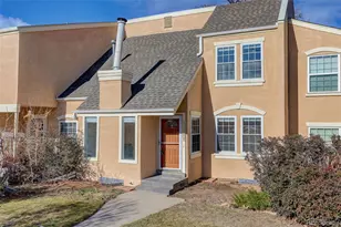 13184 E Linvale Pl, Aurora, CO 80014 - Photo 1