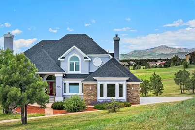 19170 Lochmere Court, Monument, CO 80132 - Photo 1