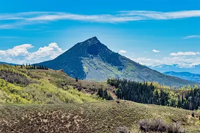 968 Gcr 283, Kremmling, CO 80459 - Photo 1