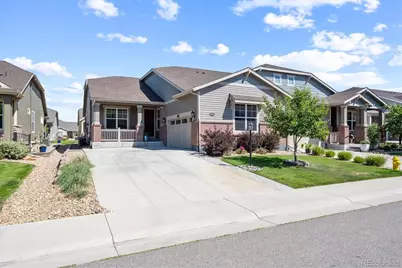 14872 Roslyn Way, Thornton, CO 80602 - Photo 1