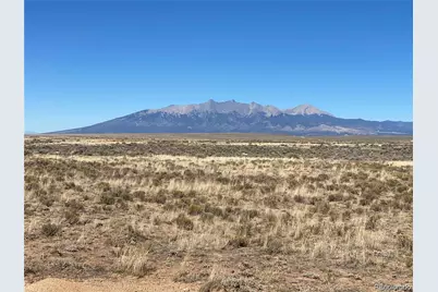 Apache Place, San Luis, CO 81152 - Photo 1