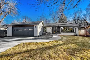 7172 E Jewell Ave, Denver, CO 80224 - Photo 1