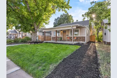 3837 S Acoma Street, Englewood, CO 80110 - Photo 1