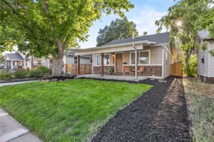 3837 S Acoma St, Englewood, CO 80110 - Photo 1