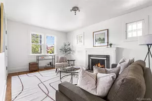 1260 S Emerson St, Denver, CO 80210 - Photo 1