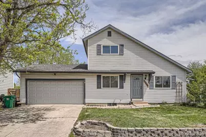 11050 Harlan Street, Westminster, CO 80020 - Photo 1