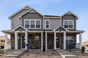 18742 E 99th Ave, Commerce City, CO 80022 - Photo 1