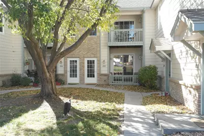 5151 29th Street #2203, Greeley, CO 80634 - Photo 1
