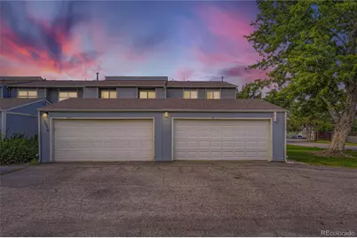 15650 E Mexico Avenue, Aurora, CO 80017 - Photo 1