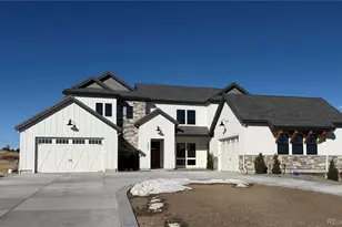 5297 Soledad Cir, Parker, CO 80134 - Photo 1