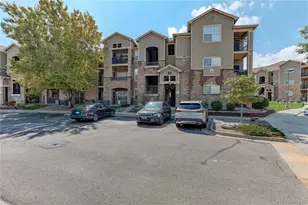 17346 Nature Walk Tr, Parker, CO 80134 - Photo 1