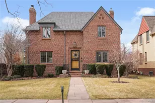 945 Niagara St, Denver, CO 80220 - Photo 1