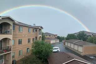 1530 Little Bear Creek Point, Colorado Springs, CO 80904 - Photo 1