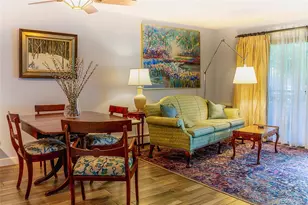 710 S Clinton St, Denver, CO 80247 - Photo 1