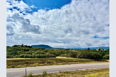 3100 Castle Butte Drive, Castle Rock, CO 80109 - Photo 1