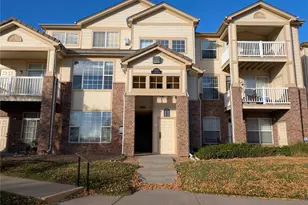 5703 N Gibralter Way, Aurora, CO 80019 - Photo 1