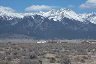 0000 Antelope Ln, Alamosa, CO 81101 - Photo 1