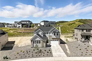 1672 Fox Trotter Pt, Castle Rock, CO 80104 - Photo 1