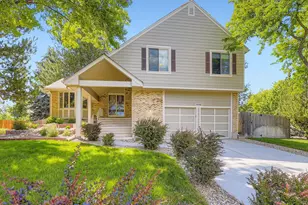 10192 W Berry Pl, Littleton, CO 80127 - Photo 1