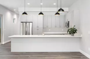 128 Southside Loop, Salida, CO 81201 - Photo 1