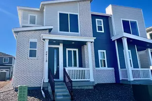 24118 E Warm Springs Ave, Aurora, CO 80019 - Photo 1