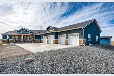 1755 Timberlake Road, Byers, CO 80103 - Photo 1