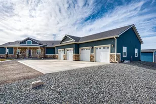 1755 Timberlake Rd, Byers, CO 80103 - Photo 1