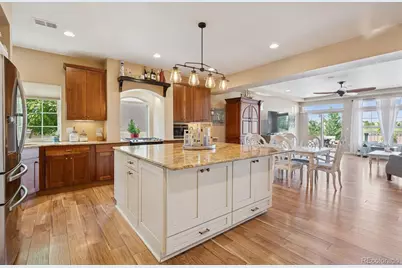 19517 E 55th Avenue, Denver, CO 80249 - Photo 1