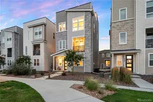 1719 Zelda Ln, Thornton, CO 80241 - Photo 1