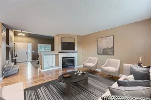 5130 S Wenatchee St, Aurora, CO 80015 - Photo 1