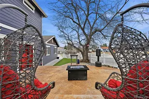 122 N Gilbert St, Castle Rock, CO 80104 - Photo 1