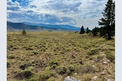 Prcl 1-A Trct 54, Twin Lakes, CO 81251 - Photo 1