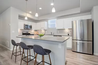 28418 E 8th Place, Watkins, CO 80137 - Photo 1