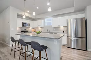 28418 E 8th Pl, Watkins, CO 80137 - Photo 1